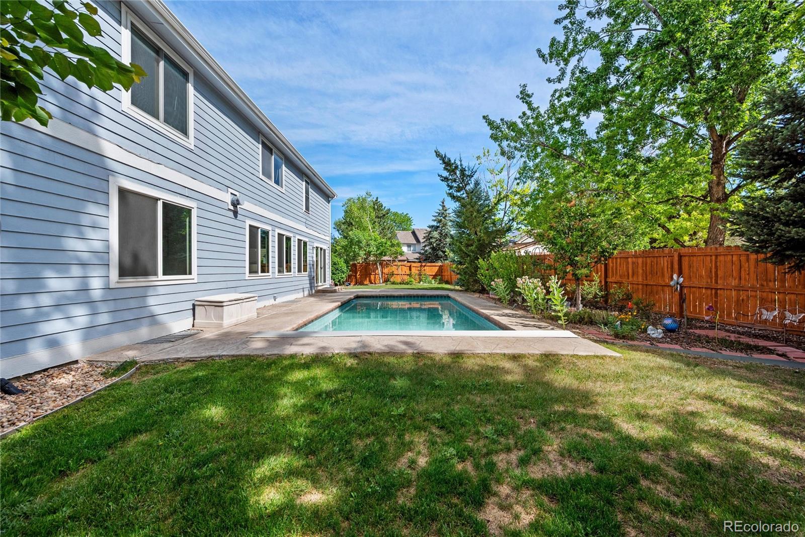 MLS Image #39 for 12702  vrain street,broomfield, Colorado