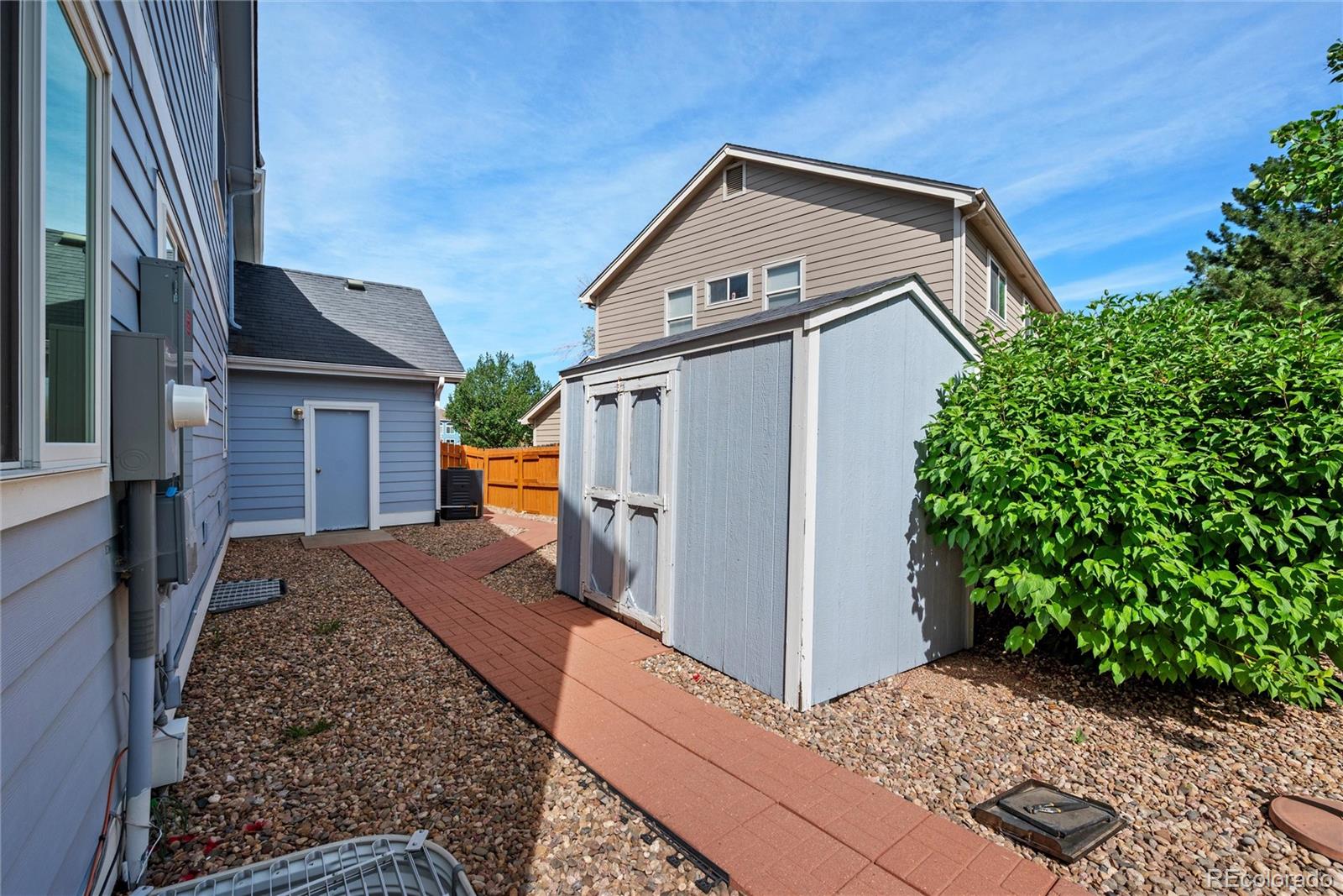 MLS Image #40 for 12702  vrain street,broomfield, Colorado