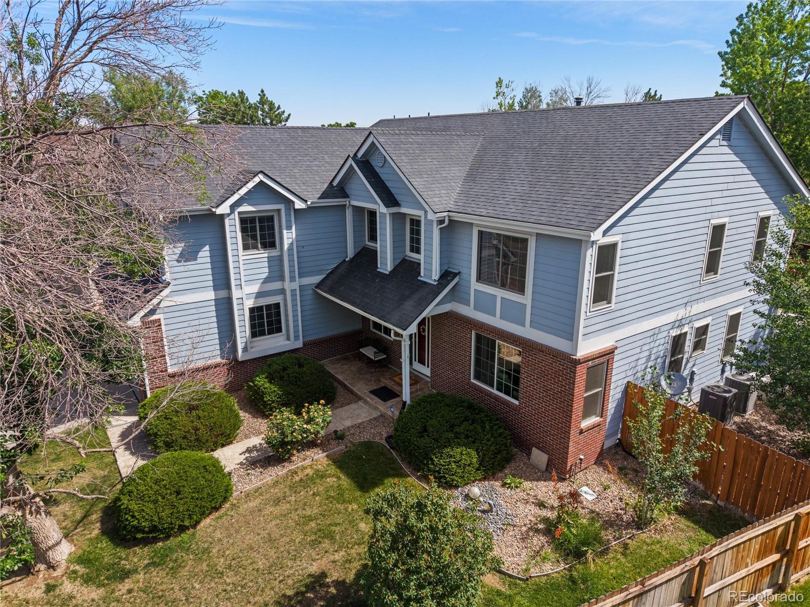 MLS Image #41 for 12702  vrain street,broomfield, Colorado