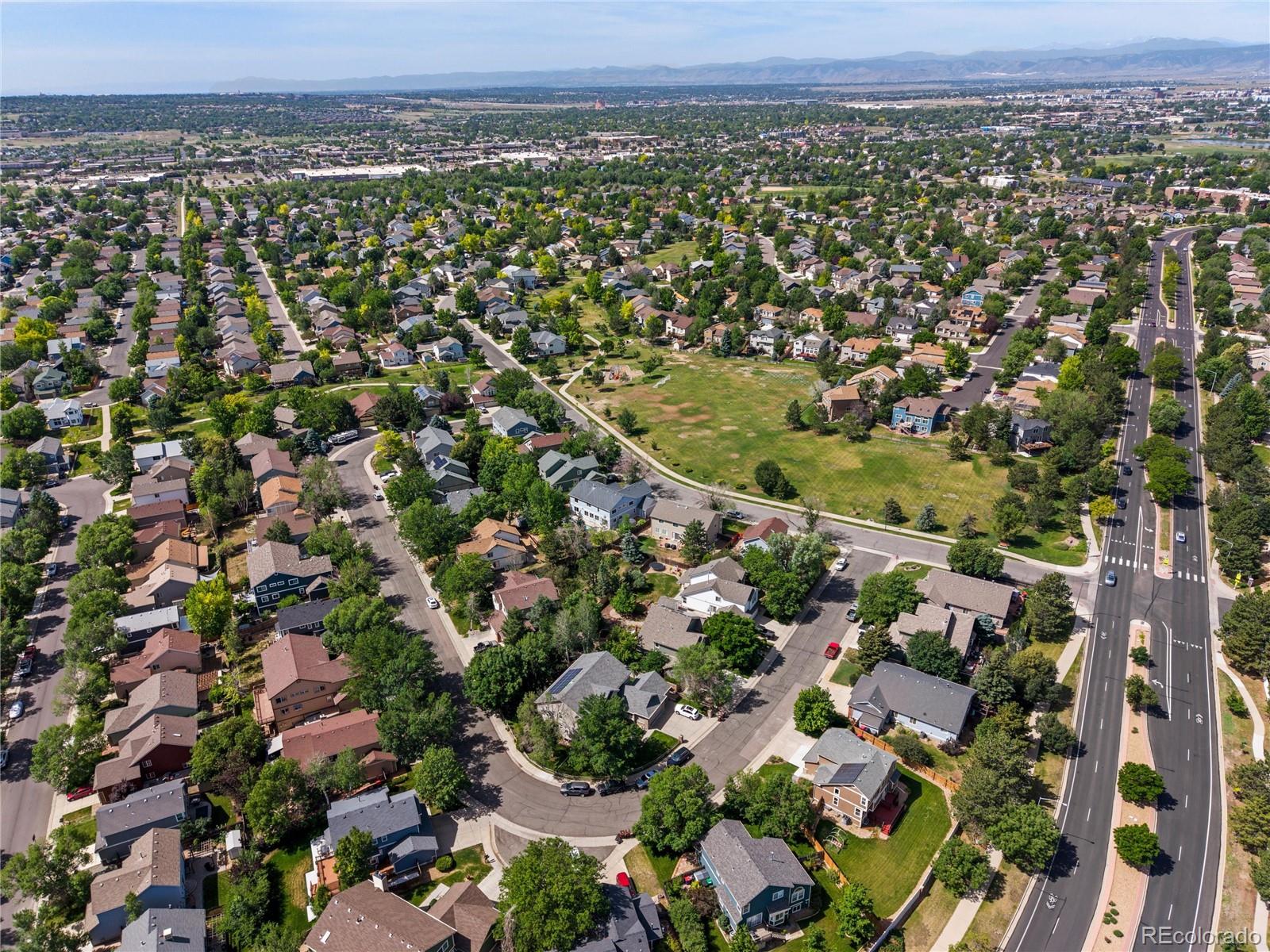 MLS Image #42 for 12702  vrain street,broomfield, Colorado
