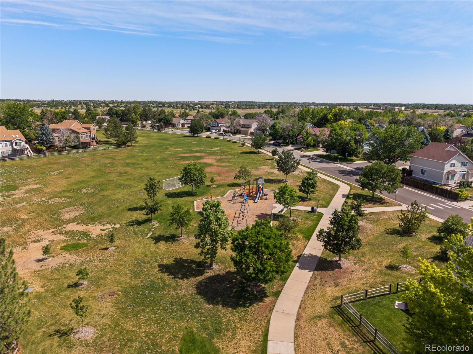 MLS Image #45 for 12702  vrain street,broomfield, Colorado