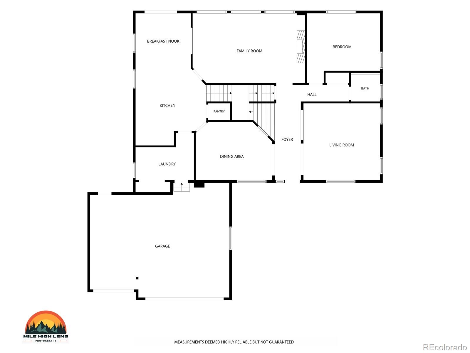 MLS Image #46 for 12702  vrain street,broomfield, Colorado