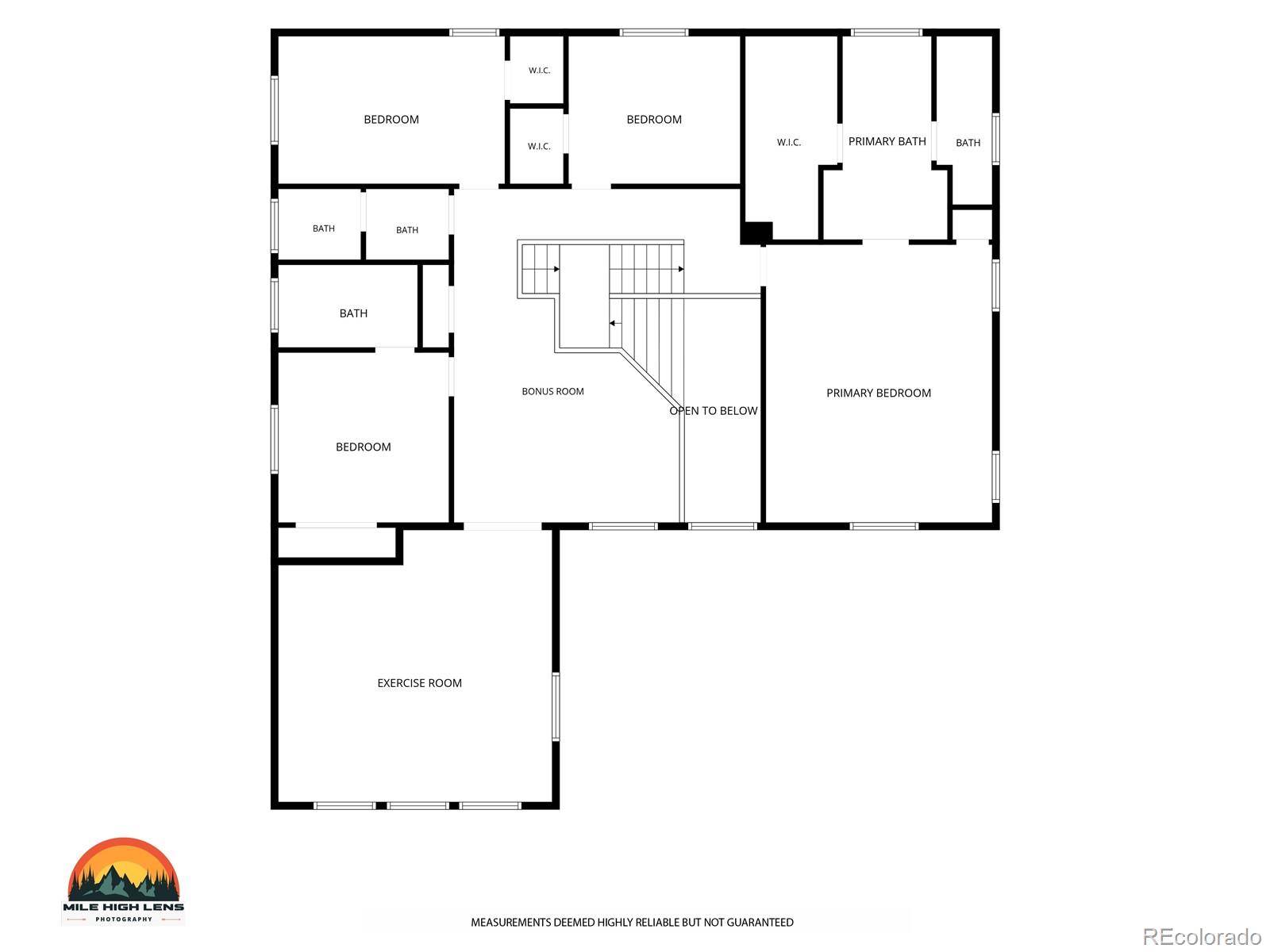 MLS Image #47 for 12702  vrain street,broomfield, Colorado