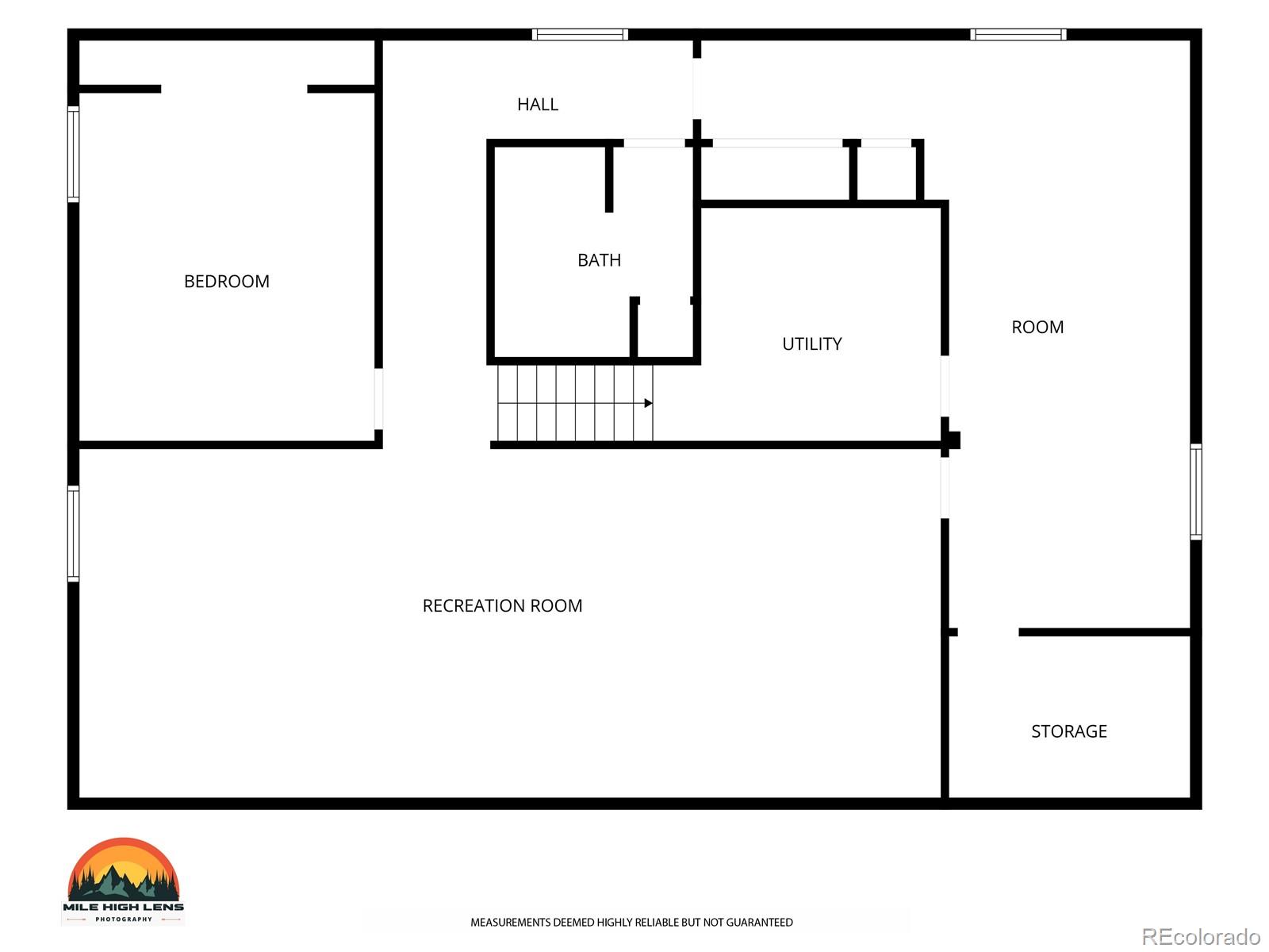 MLS Image #48 for 12702  vrain street,broomfield, Colorado