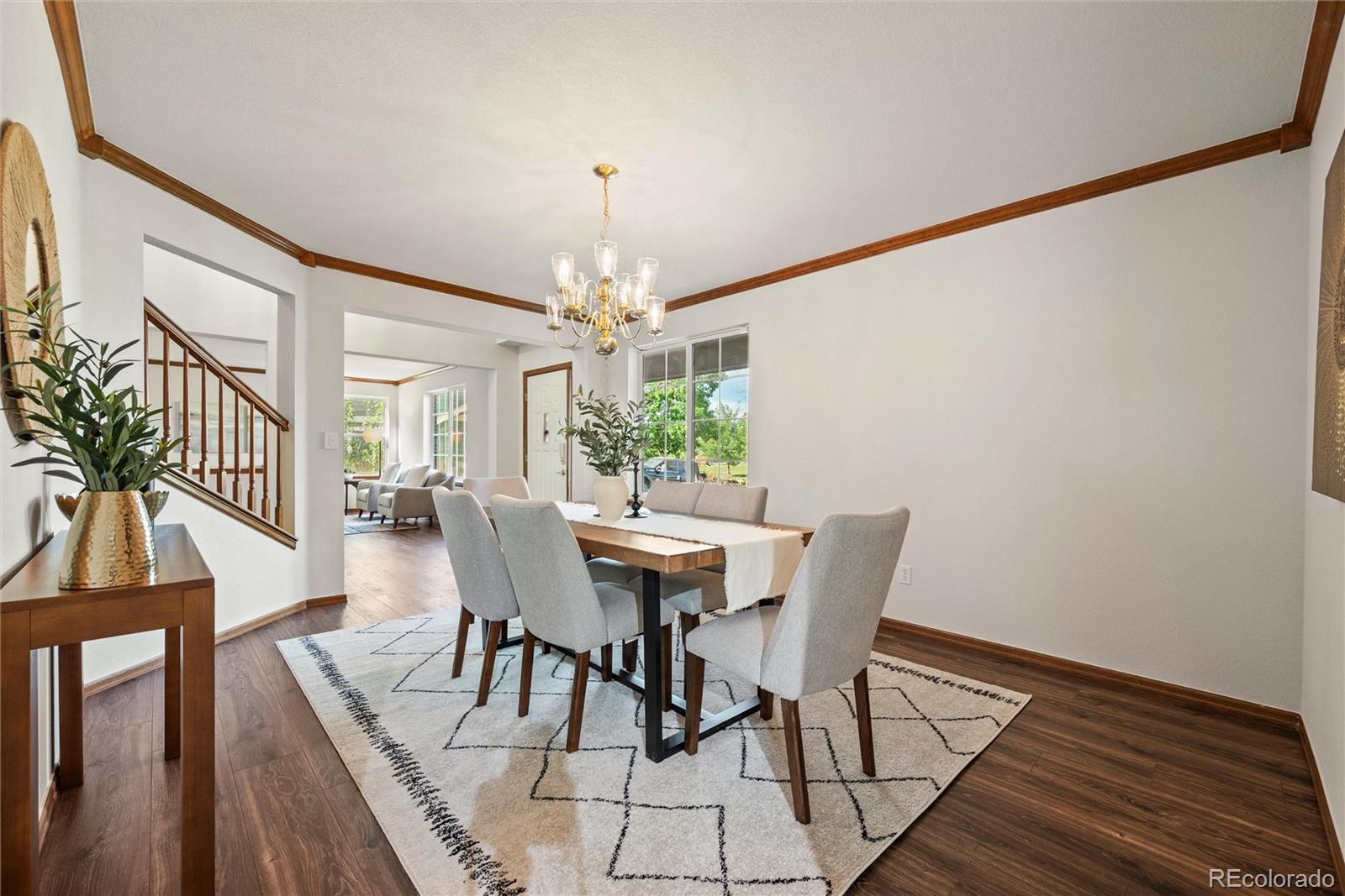 MLS Image #5 for 12702  vrain street,broomfield, Colorado