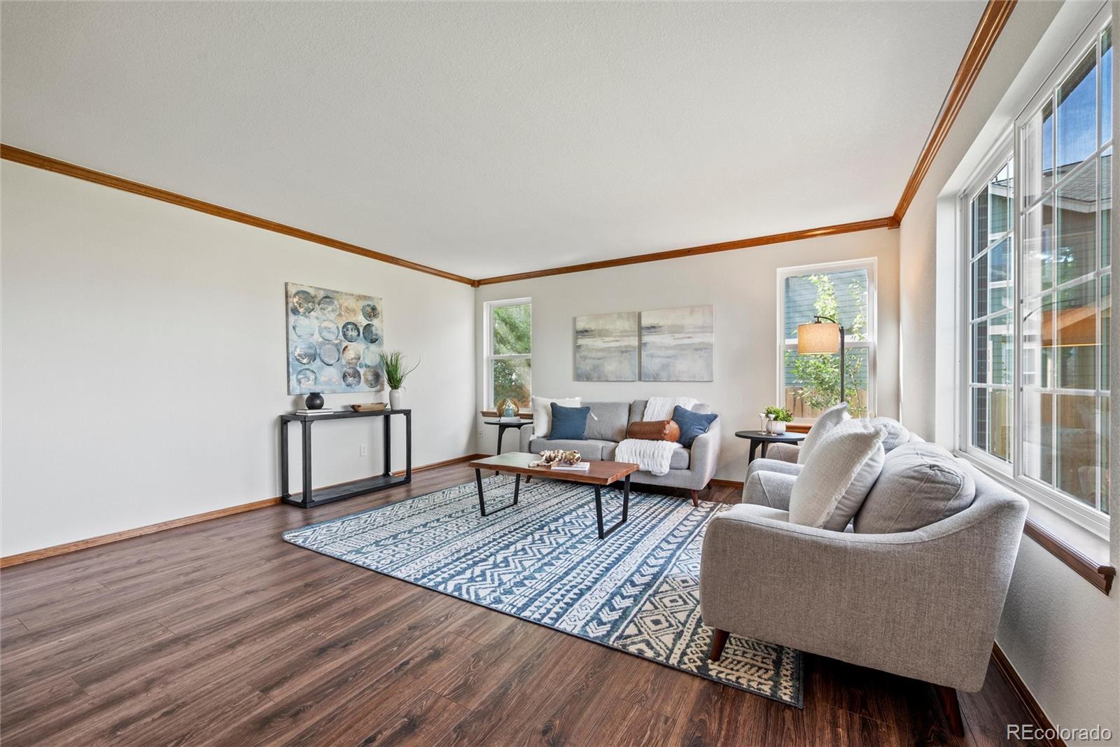 MLS Image #6 for 12702  vrain street,broomfield, Colorado