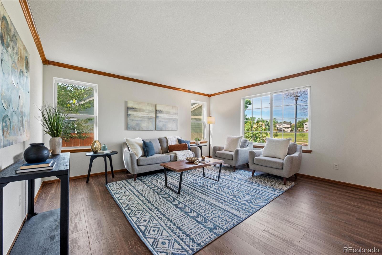 MLS Image #7 for 12702  vrain street,broomfield, Colorado