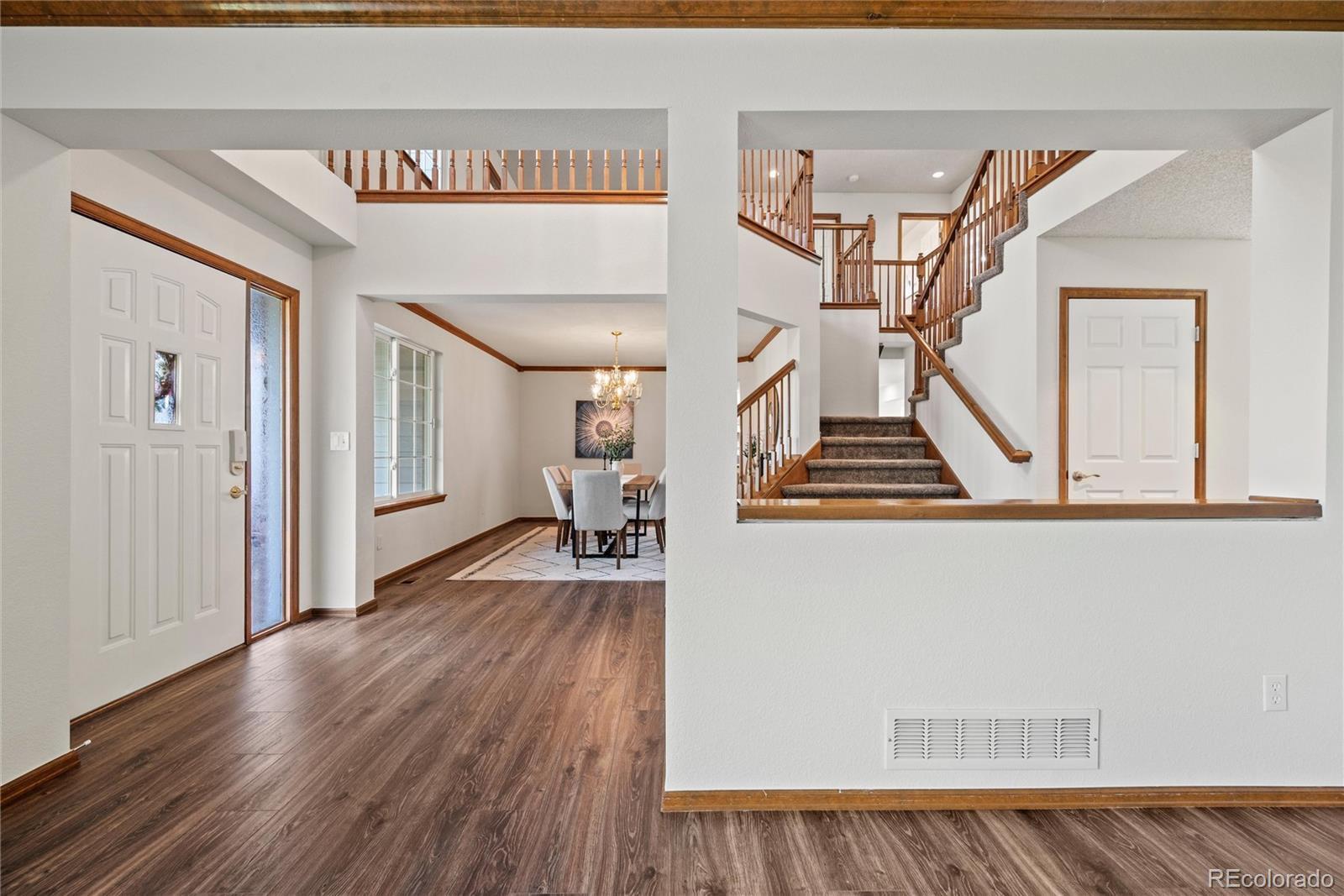 MLS Image #8 for 12702  vrain street,broomfield, Colorado