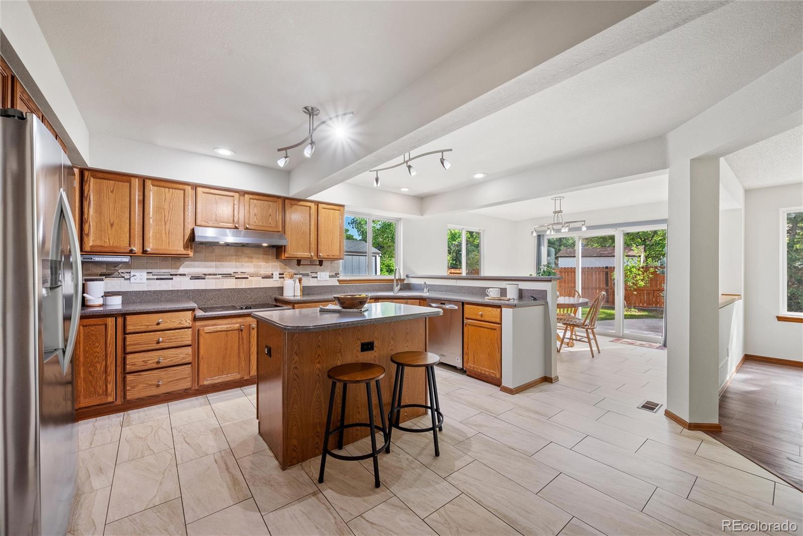 MLS Image #9 for 12702  vrain street,broomfield, Colorado