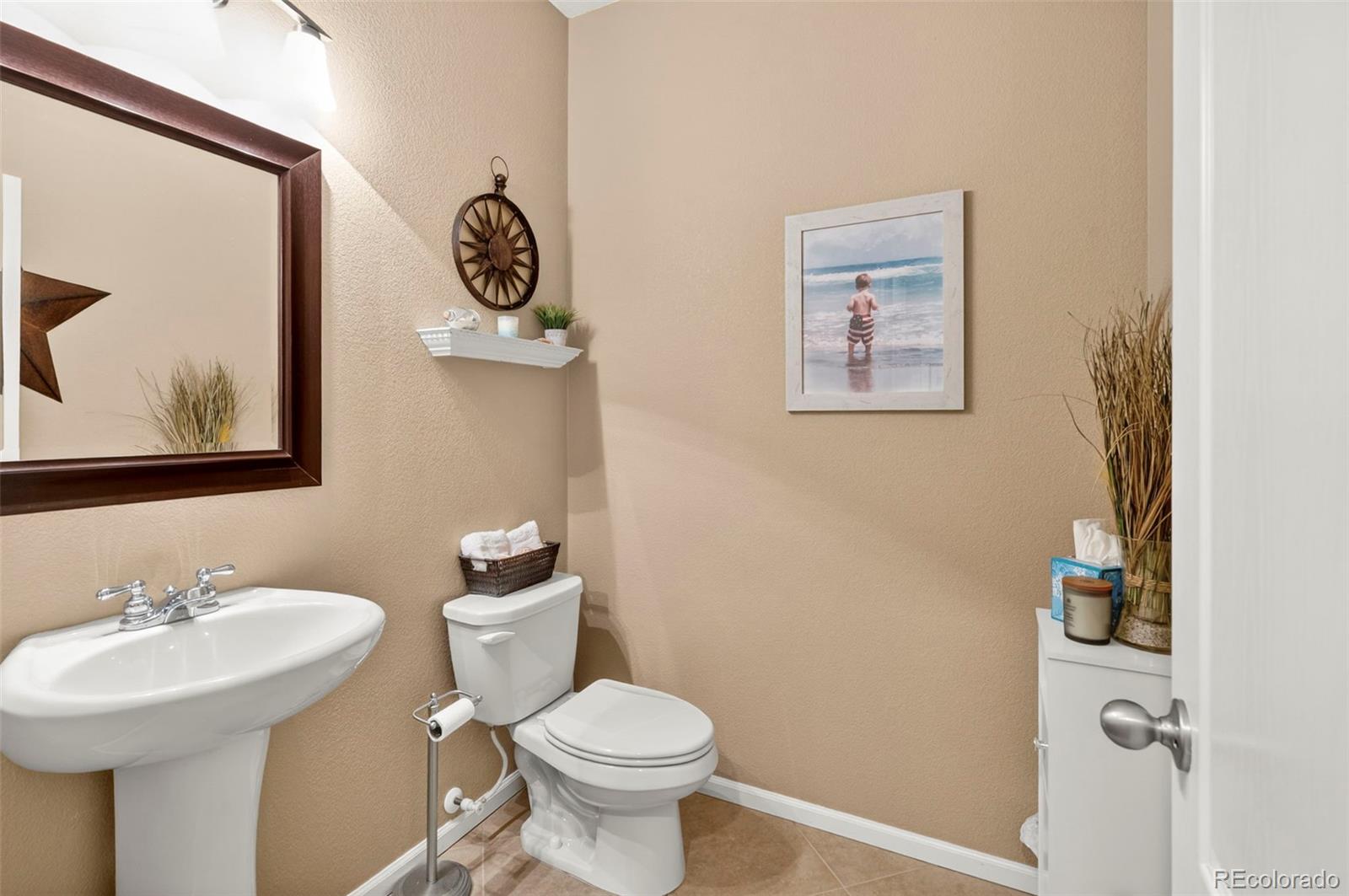 MLS Image #10 for 7151 s oak hill circle,aurora, Colorado