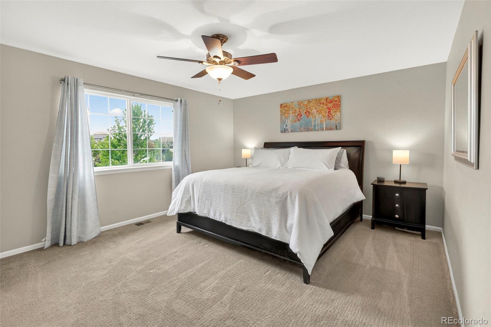 MLS Image #11 for 7151 s oak hill circle,aurora, Colorado