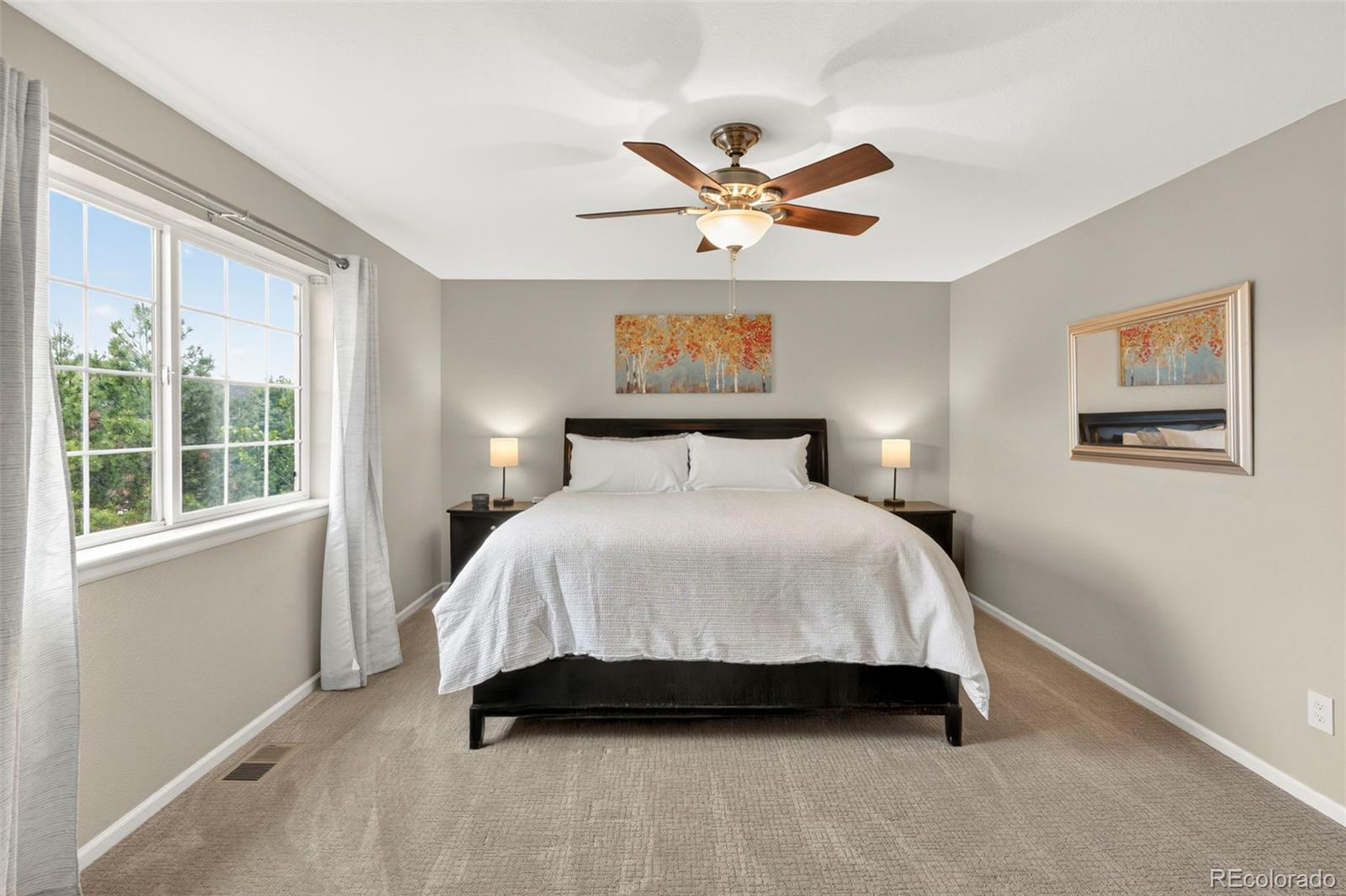 MLS Image #12 for 7151 s oak hill circle,aurora, Colorado