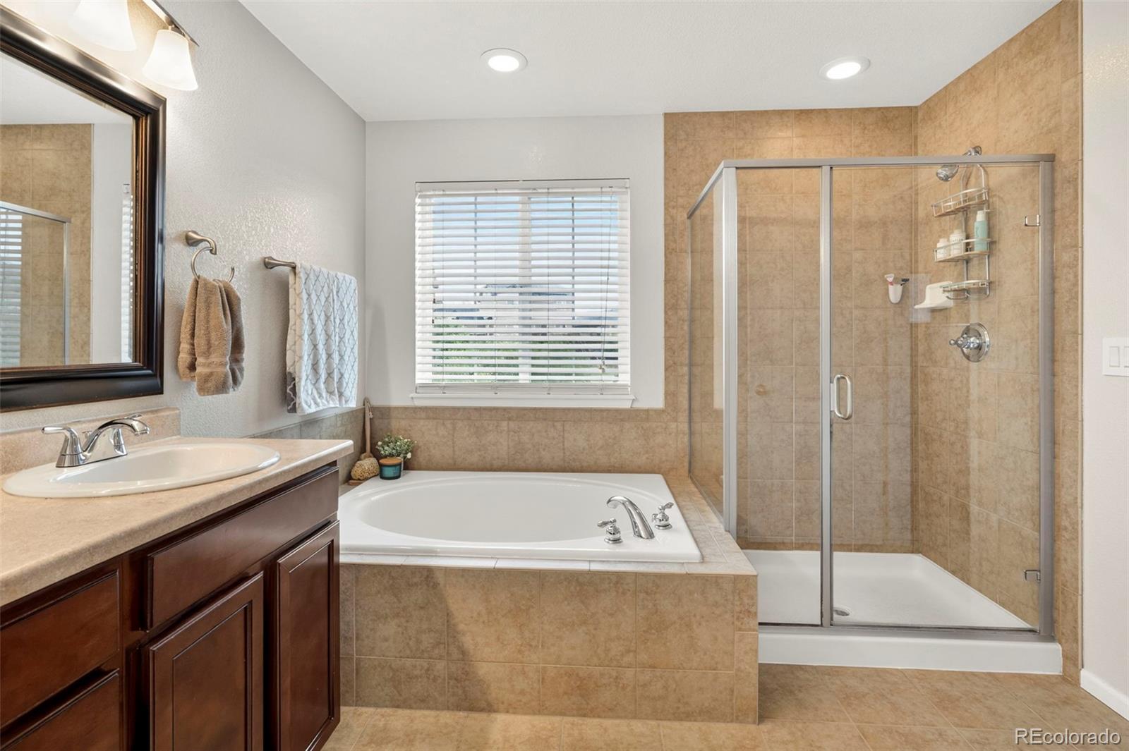 MLS Image #15 for 7151 s oak hill circle,aurora, Colorado