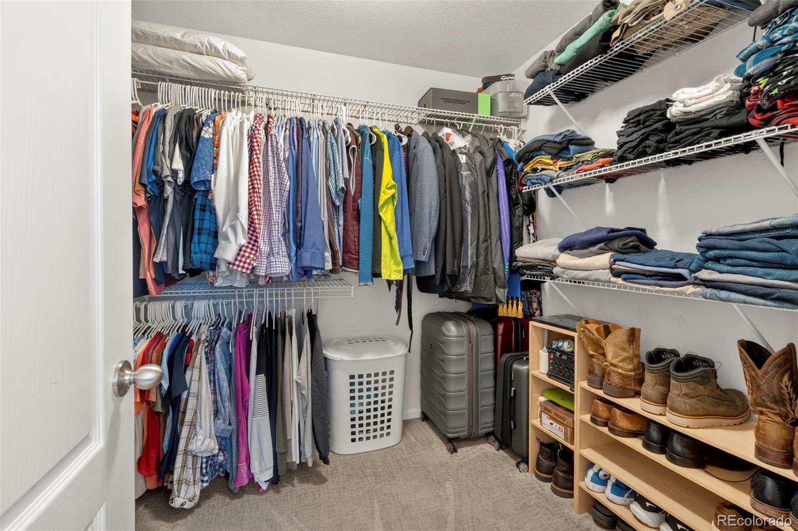 MLS Image #16 for 7151 s oak hill circle,aurora, Colorado