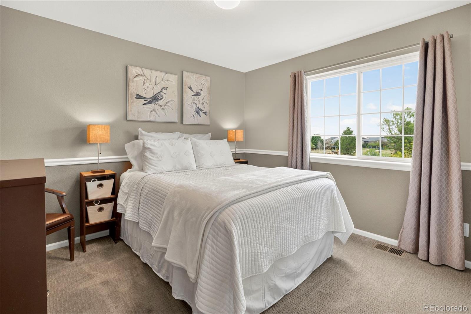 MLS Image #17 for 7151 s oak hill circle,aurora, Colorado