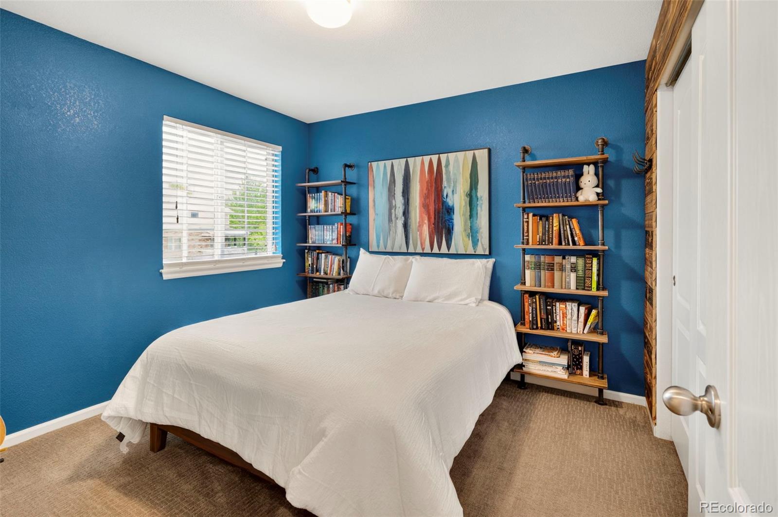 MLS Image #19 for 7151 s oak hill circle,aurora, Colorado