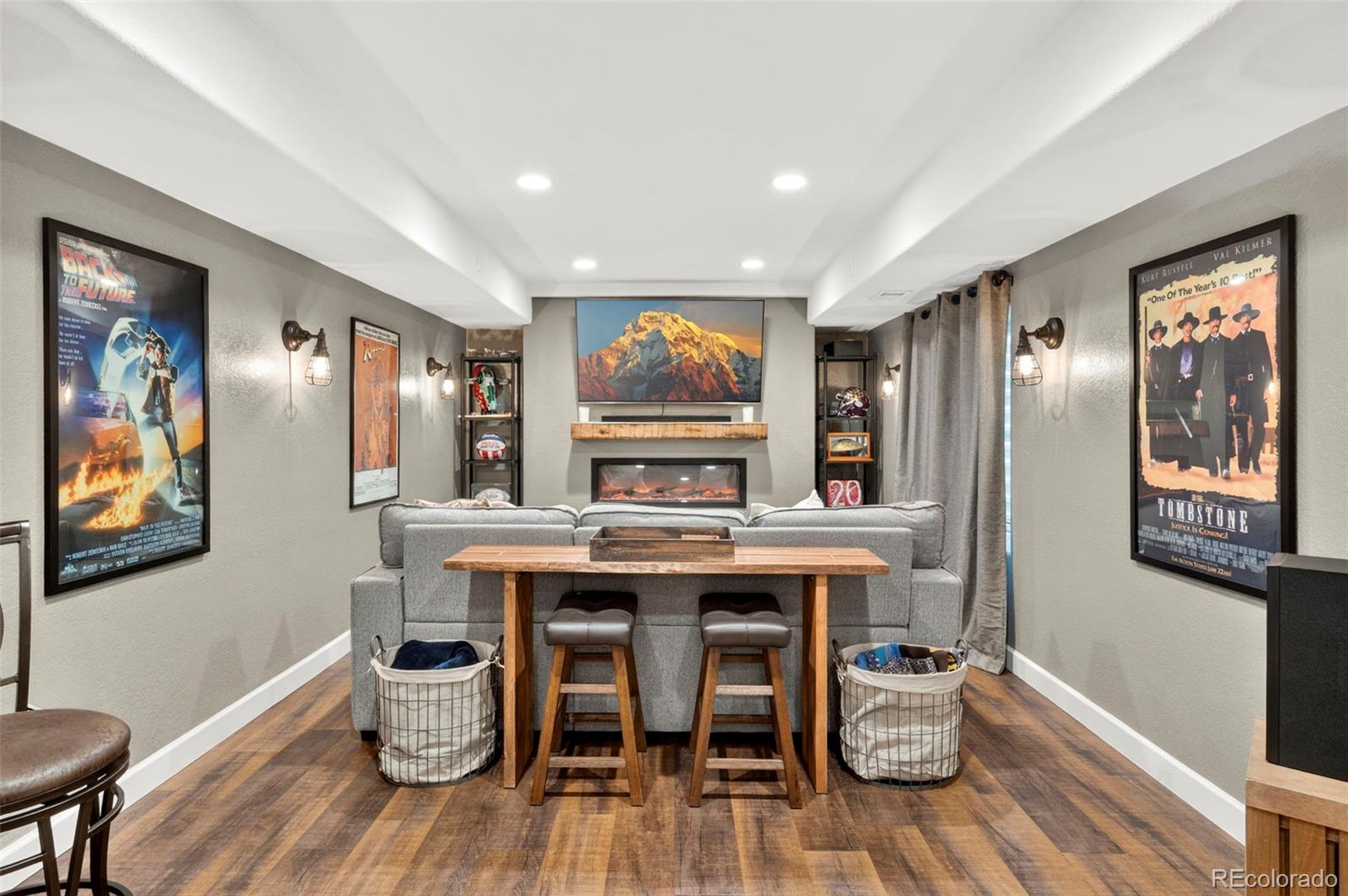 MLS Image #20 for 7151 s oak hill circle,aurora, Colorado