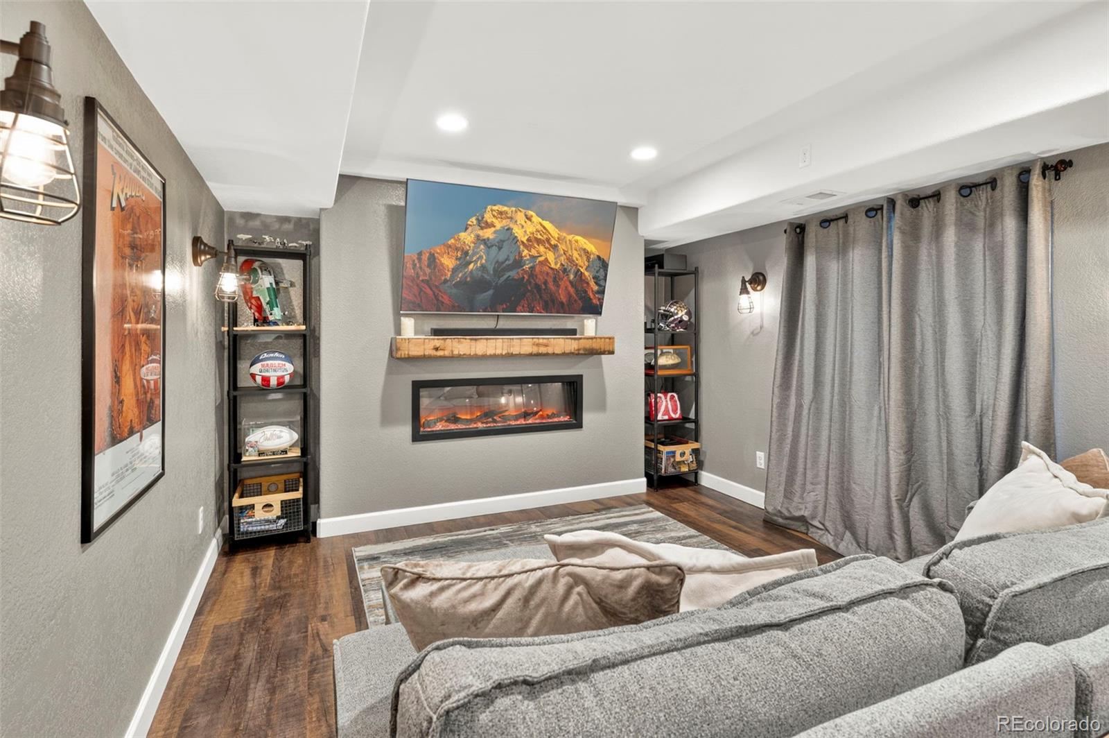 MLS Image #21 for 7151 s oak hill circle,aurora, Colorado