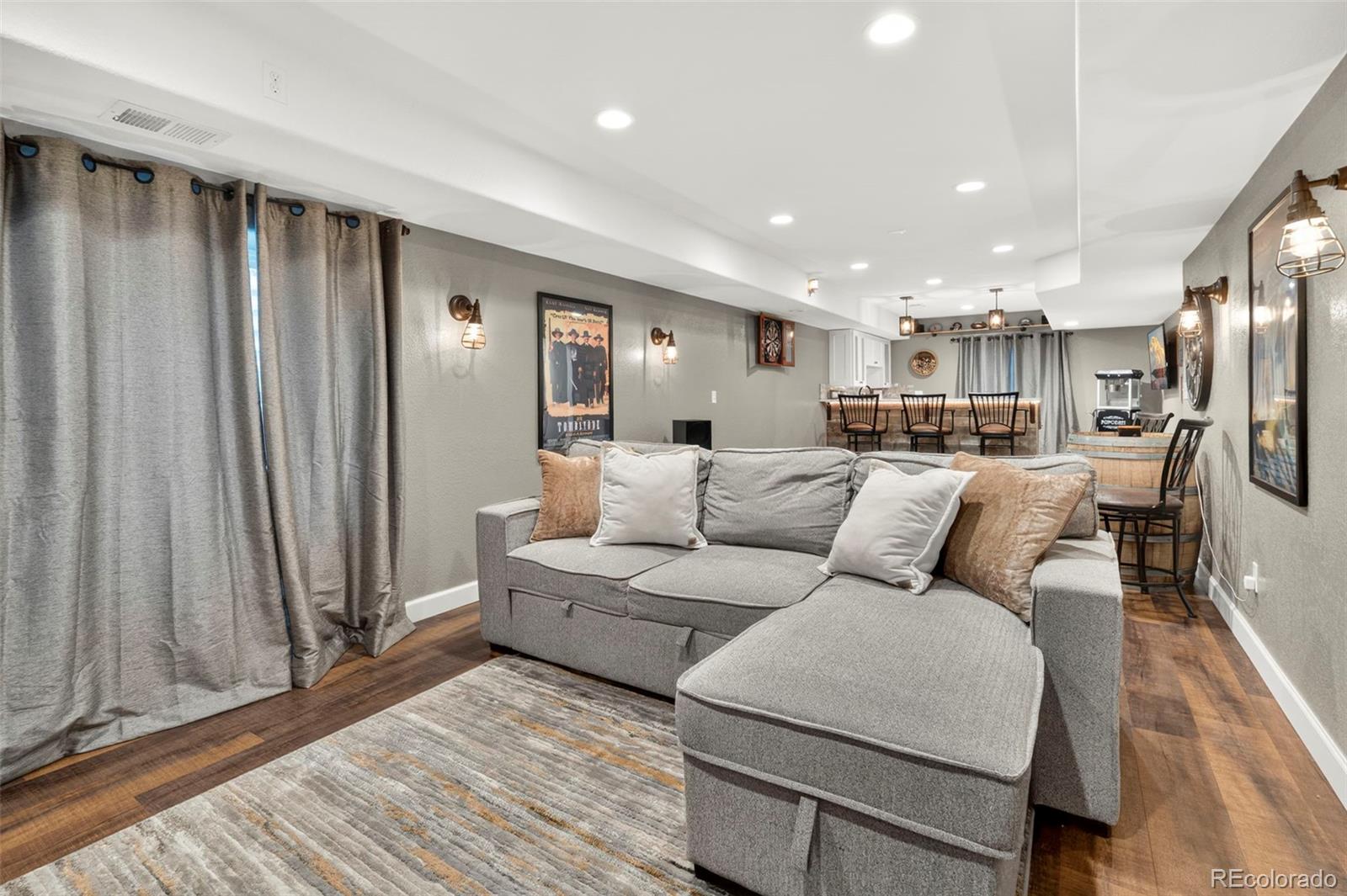 MLS Image #22 for 7151 s oak hill circle,aurora, Colorado