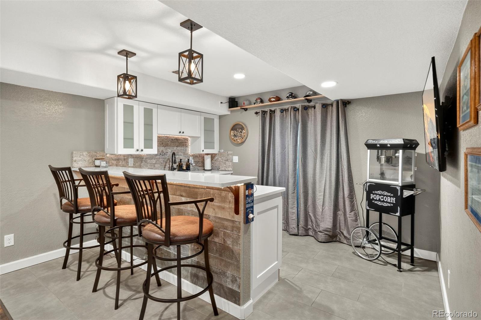 MLS Image #23 for 7151 s oak hill circle,aurora, Colorado