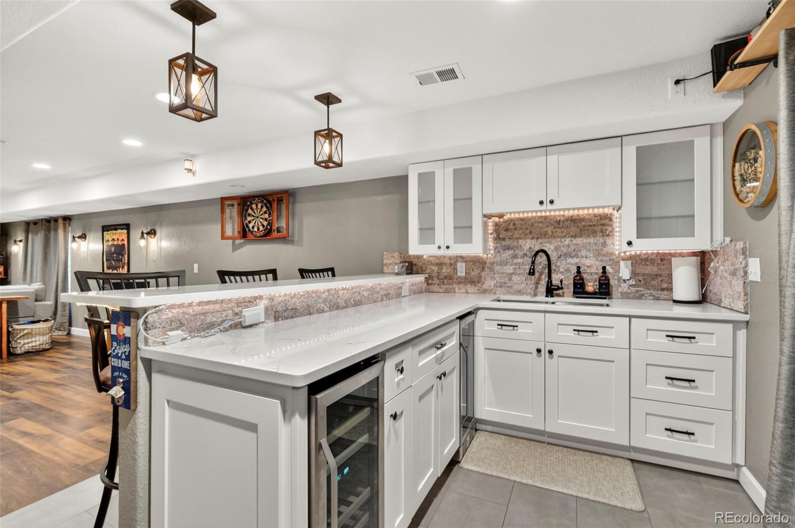 MLS Image #24 for 7151 s oak hill circle,aurora, Colorado