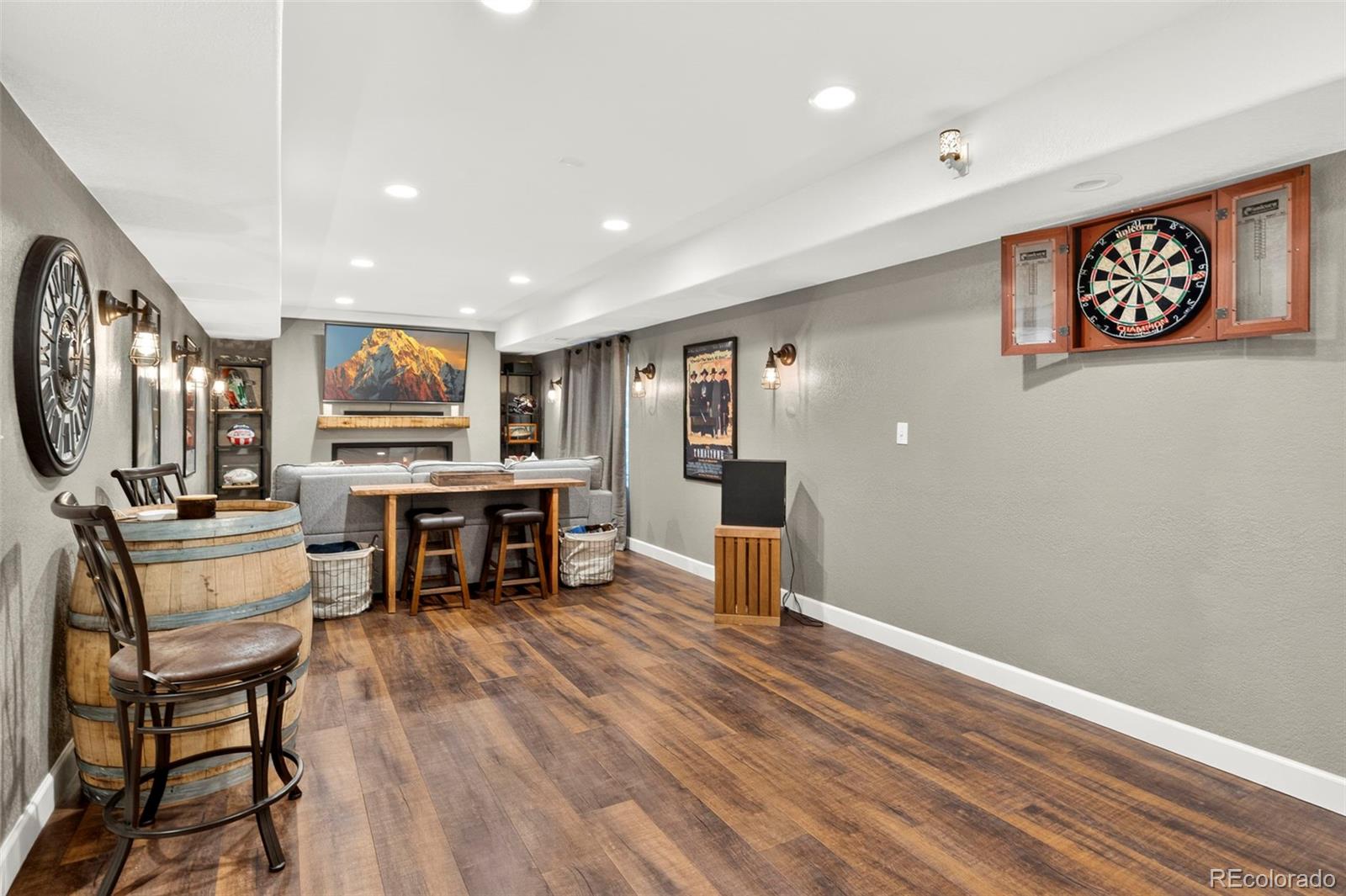 MLS Image #25 for 7151 s oak hill circle,aurora, Colorado