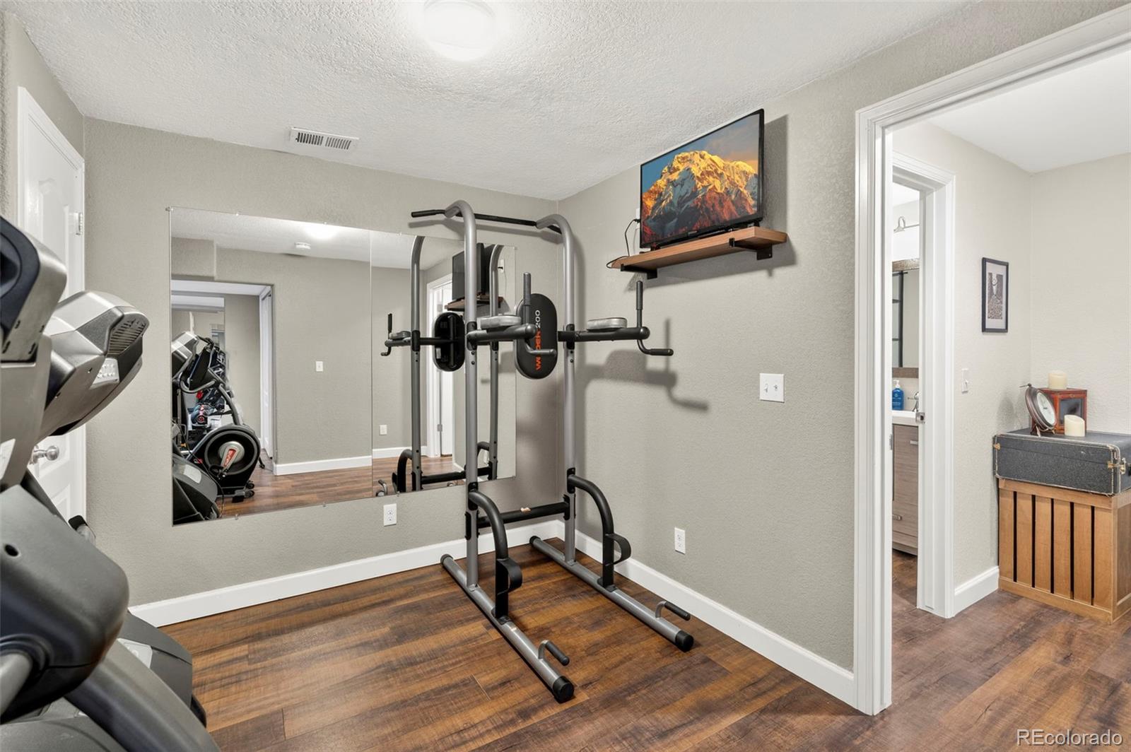 MLS Image #28 for 7151 s oak hill circle,aurora, Colorado