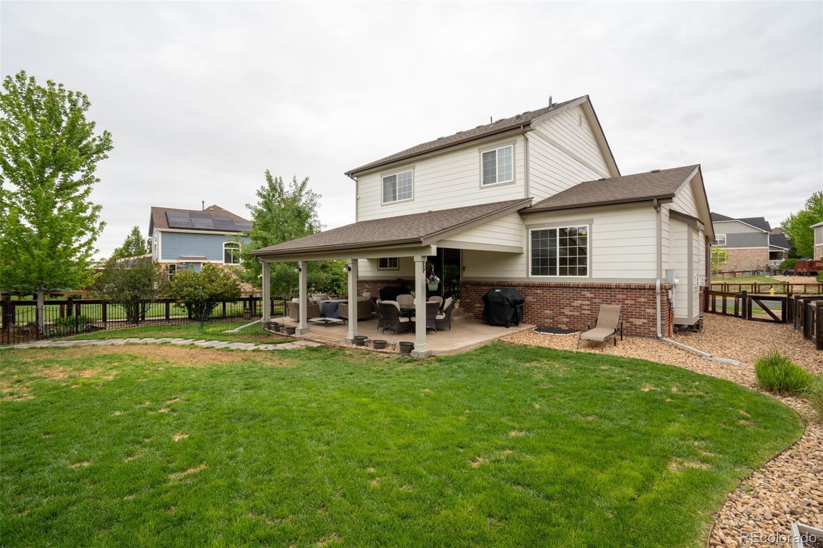 MLS Image #29 for 7151 s oak hill circle,aurora, Colorado