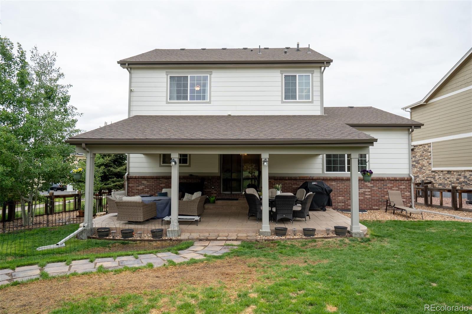 MLS Image #30 for 7151 s oak hill circle,aurora, Colorado