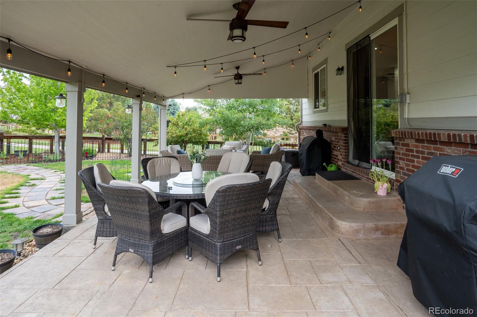 MLS Image #31 for 7151 s oak hill circle,aurora, Colorado