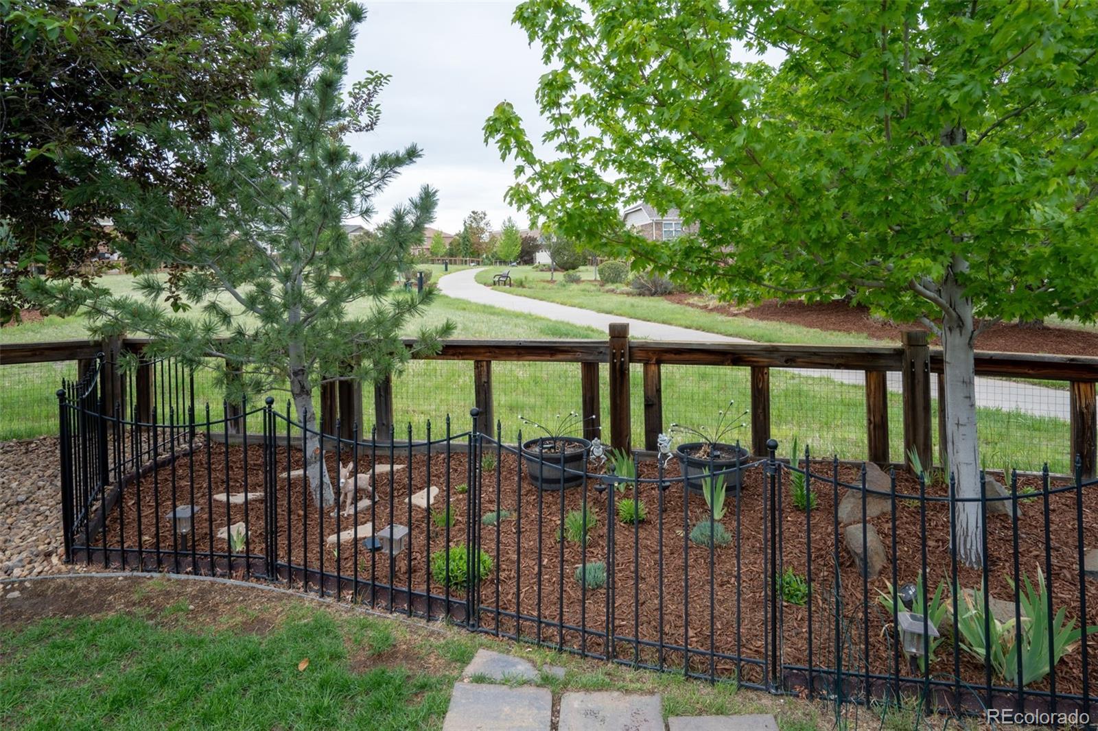 MLS Image #33 for 7151 s oak hill circle,aurora, Colorado