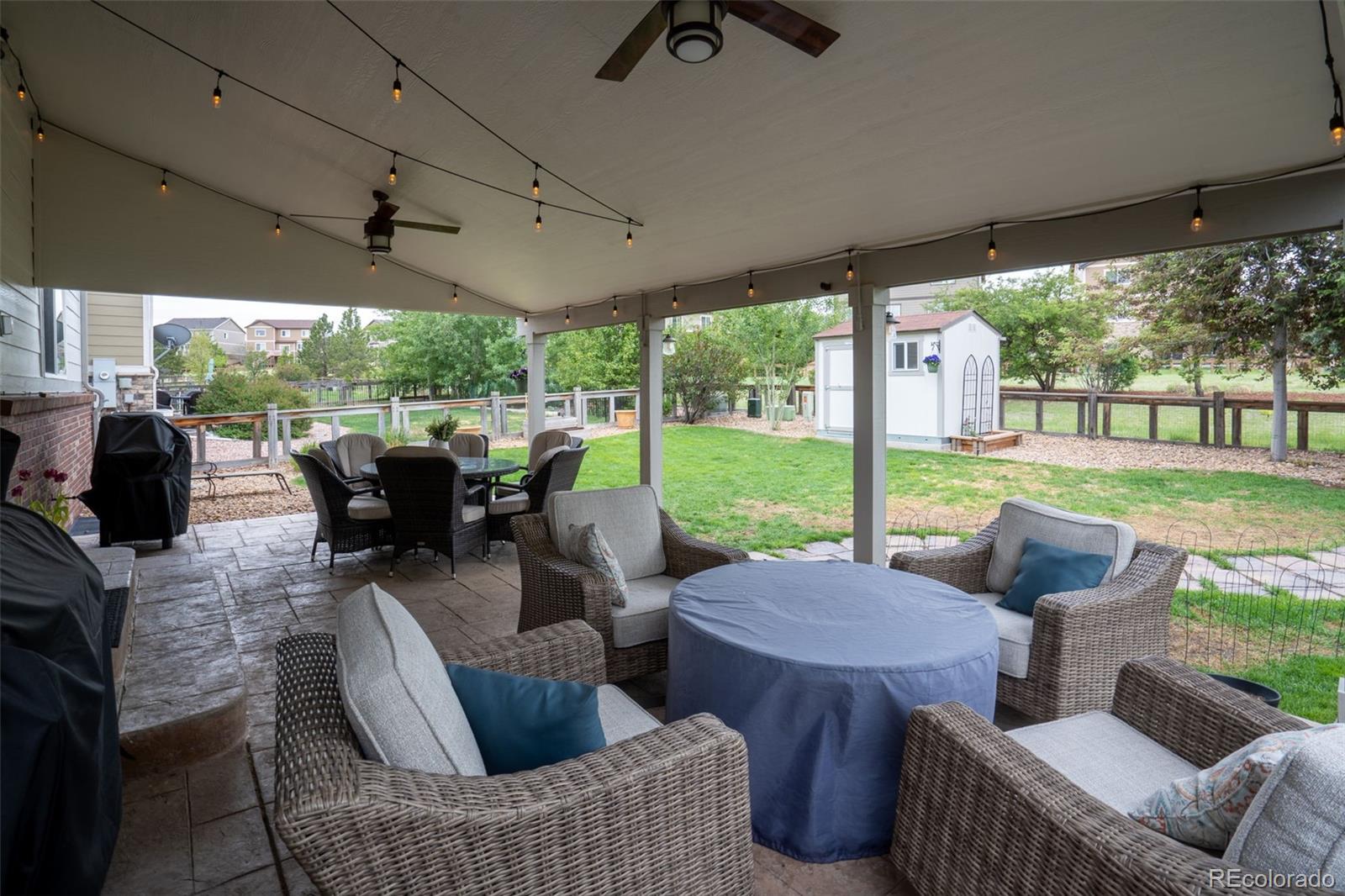 MLS Image #34 for 7151 s oak hill circle,aurora, Colorado