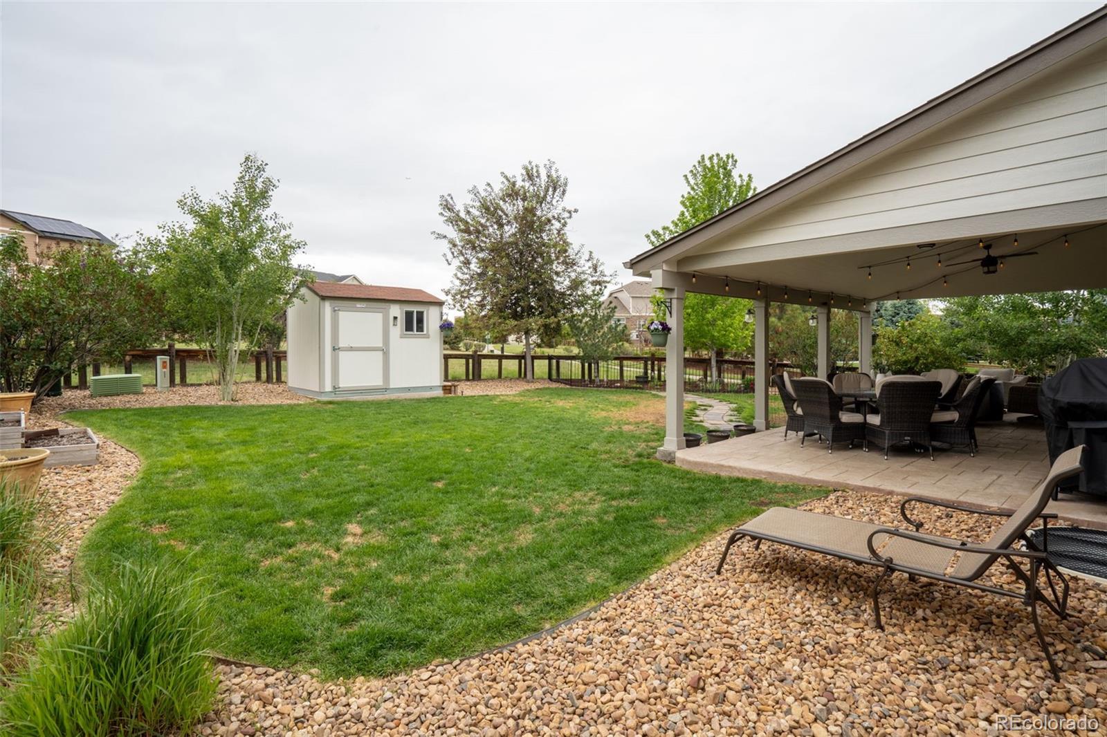 MLS Image #35 for 7151 s oak hill circle,aurora, Colorado