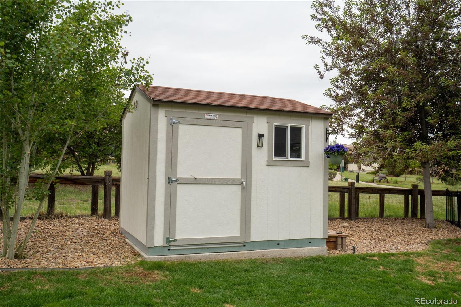 MLS Image #36 for 7151 s oak hill circle,aurora, Colorado