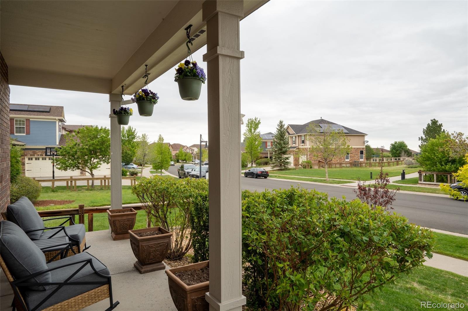 MLS Image #39 for 7151 s oak hill circle,aurora, Colorado
