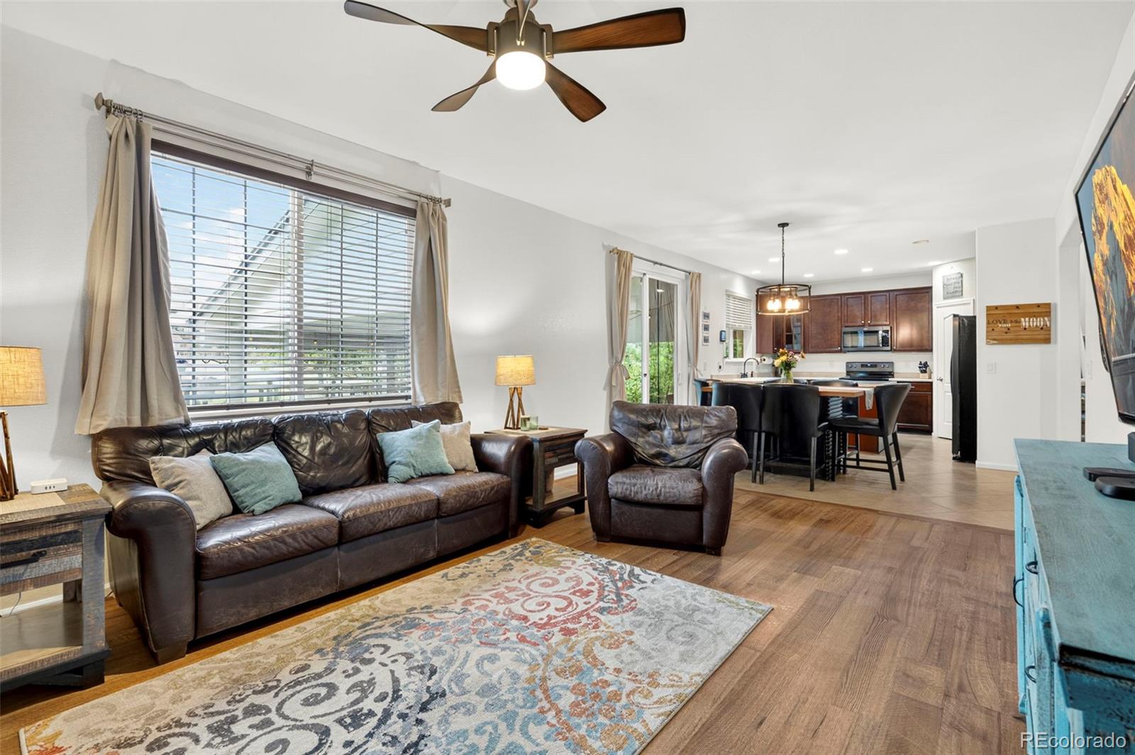 MLS Image #4 for 7151 s oak hill circle,aurora, Colorado
