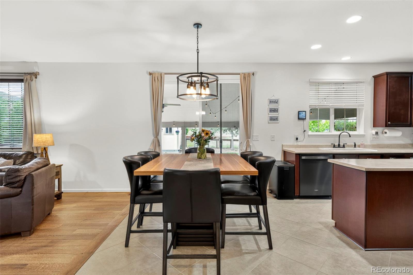 MLS Image #6 for 7151 s oak hill circle,aurora, Colorado