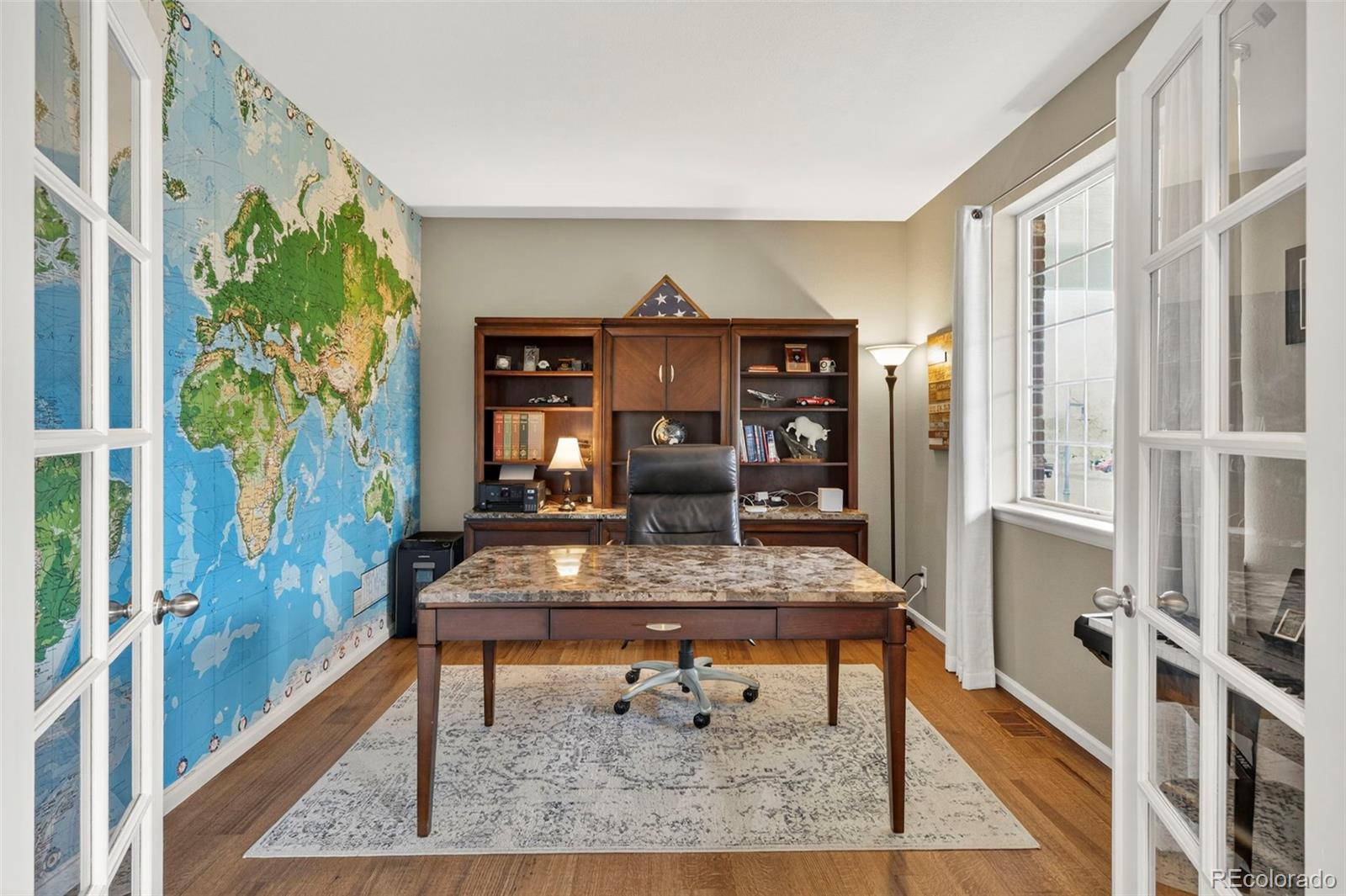 MLS Image #9 for 7151 s oak hill circle,aurora, Colorado
