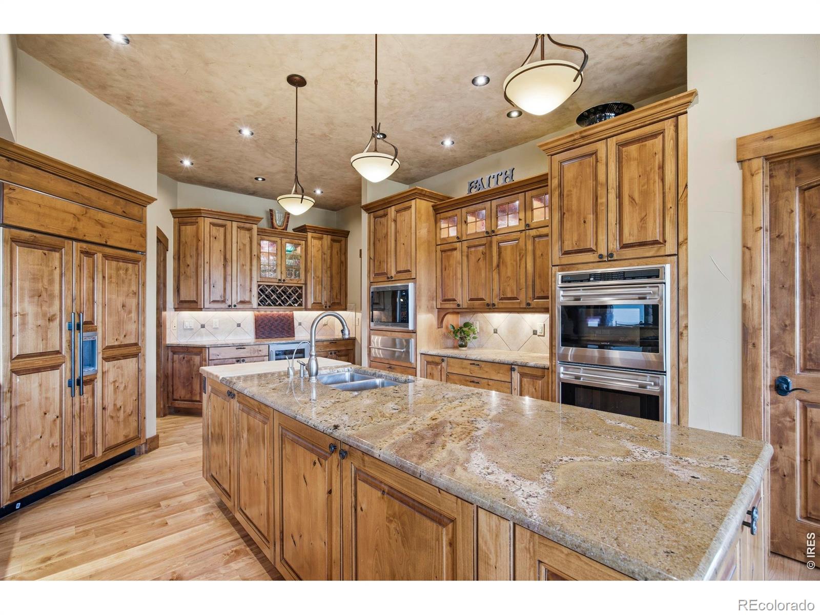 MLS Image #10 for 2114  shoreside drive,berthoud, Colorado