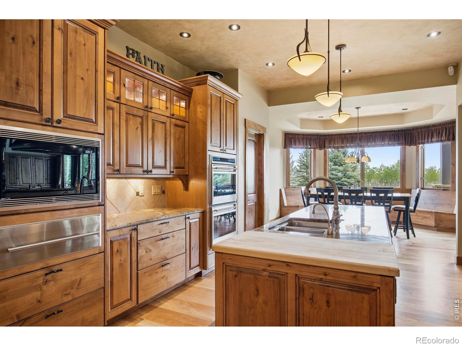 MLS Image #11 for 2114  shoreside drive,berthoud, Colorado