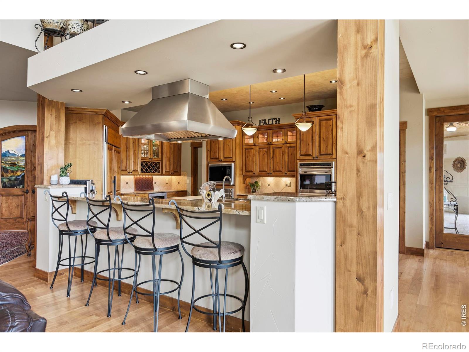 MLS Image #12 for 2114  shoreside drive,berthoud, Colorado