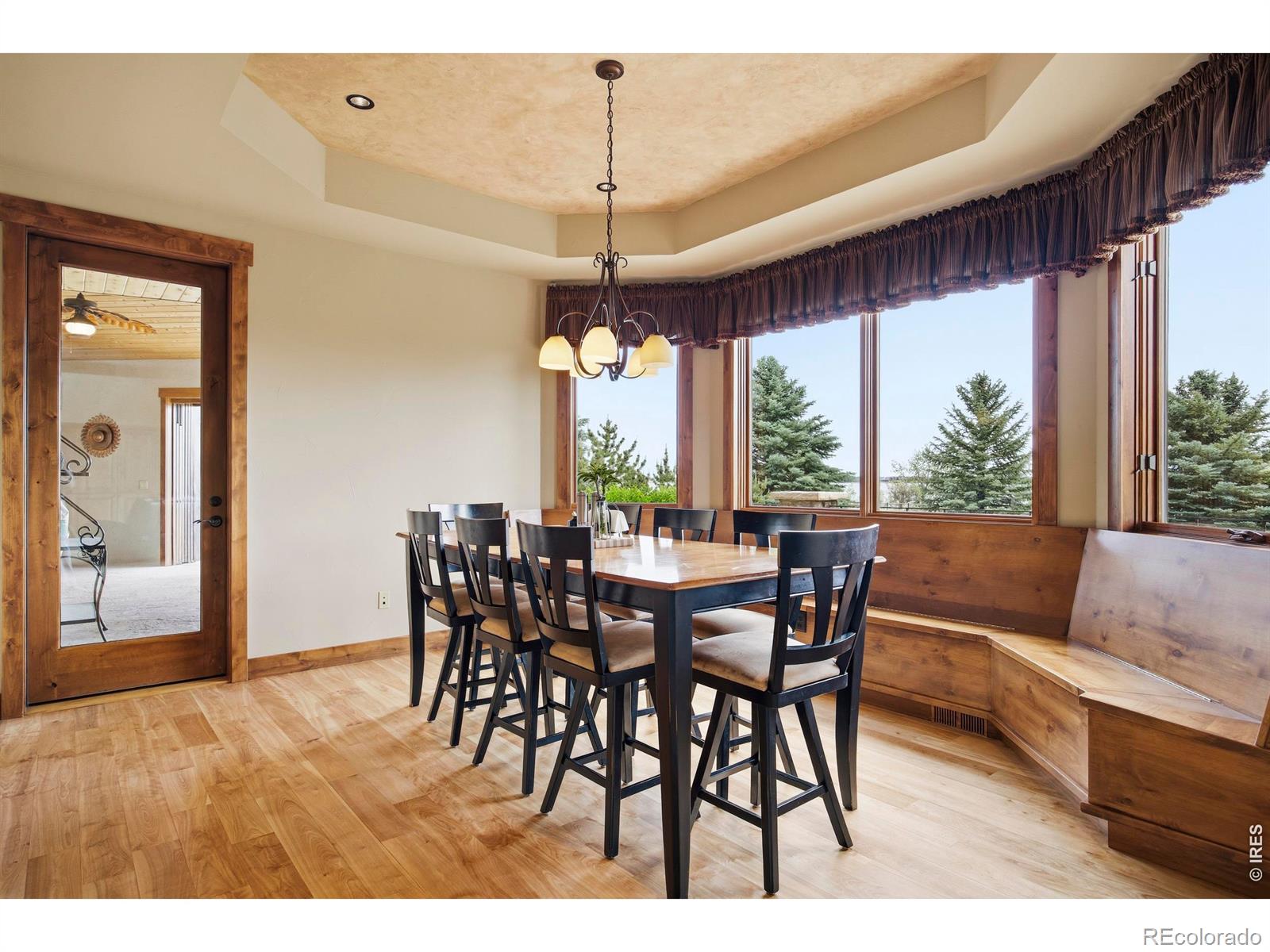 MLS Image #13 for 2114  shoreside drive,berthoud, Colorado
