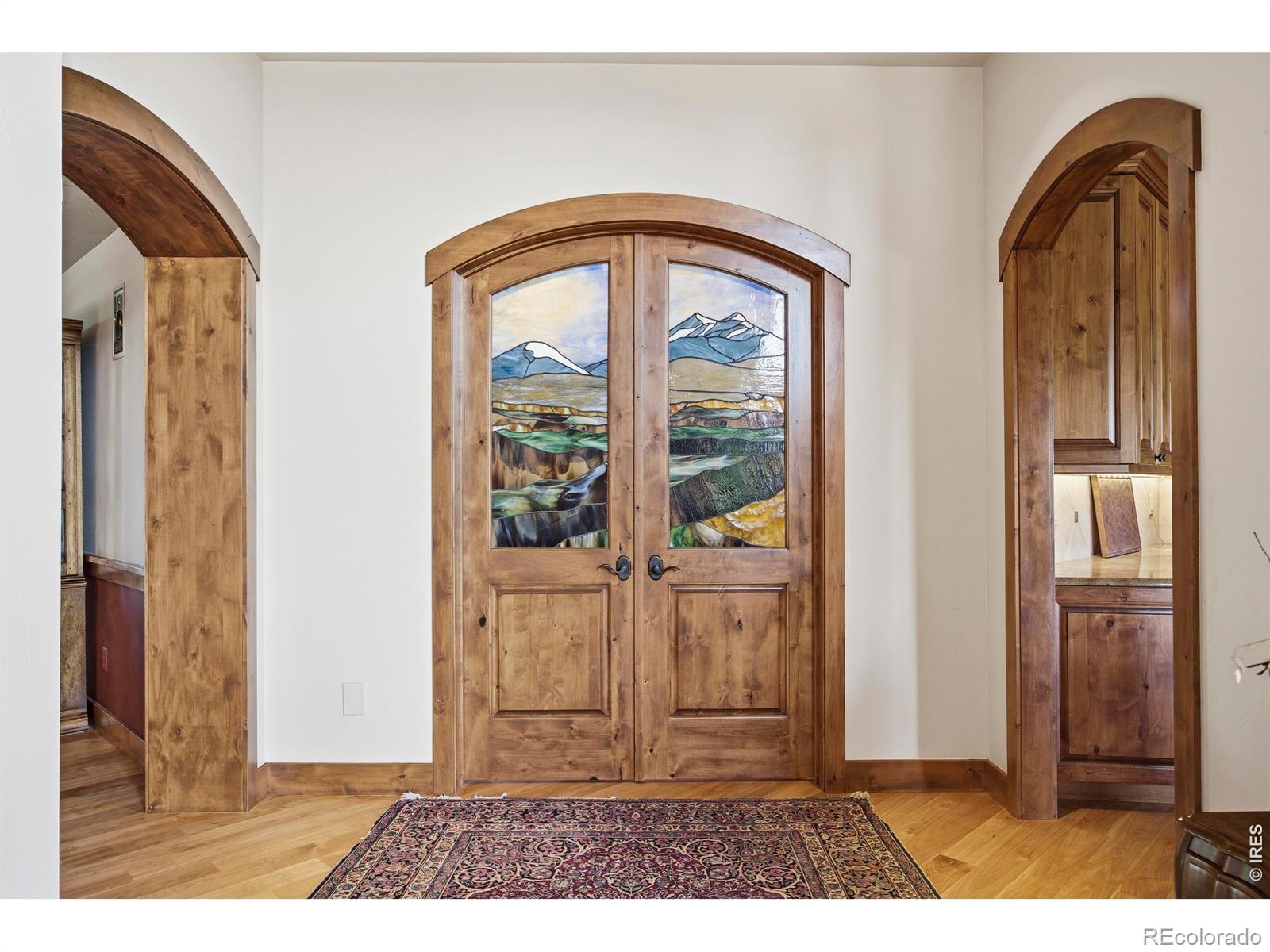 MLS Image #16 for 2114  shoreside drive,berthoud, Colorado