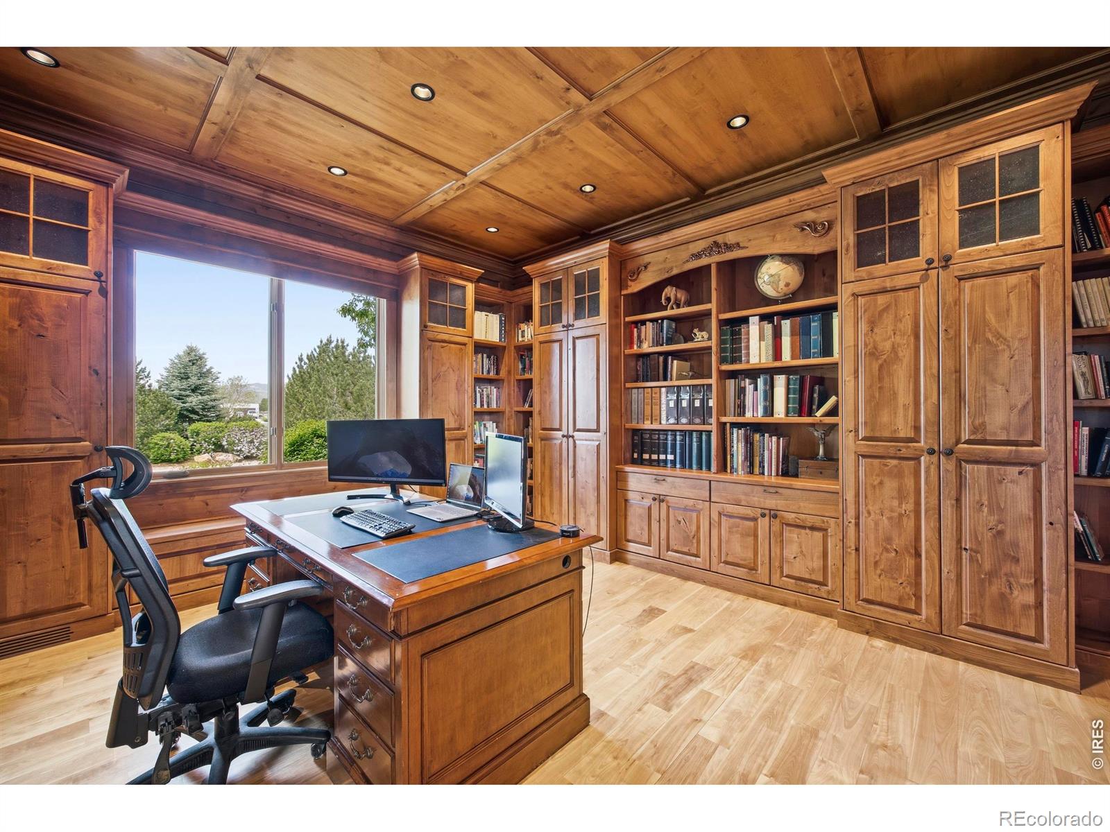 MLS Image #17 for 2114  shoreside drive,berthoud, Colorado