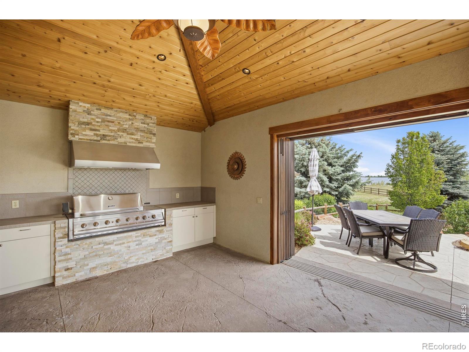 MLS Image #18 for 2114  shoreside drive,berthoud, Colorado