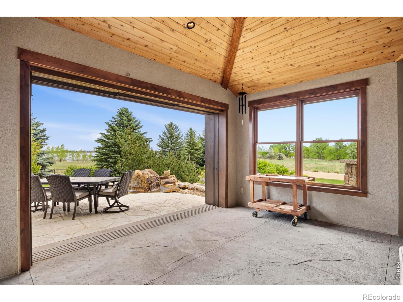 MLS Image #19 for 2114  shoreside drive,berthoud, Colorado