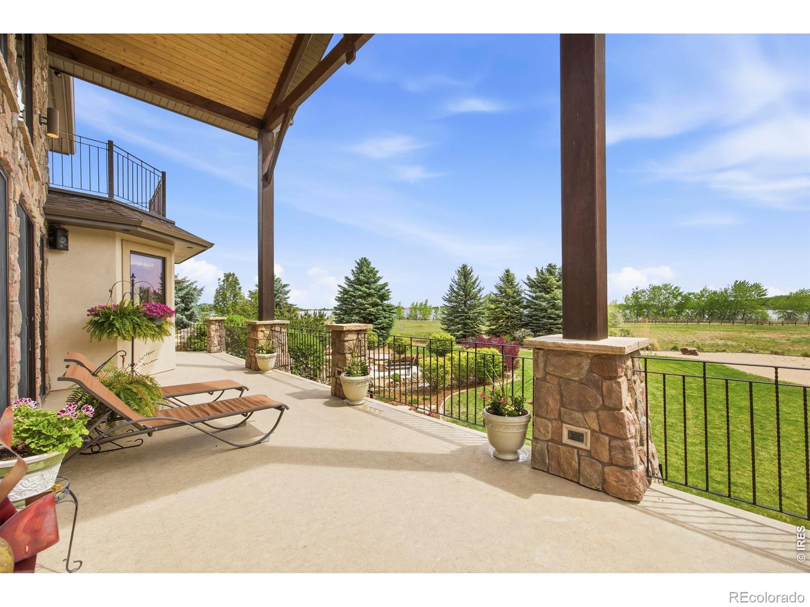 MLS Image #20 for 2114  shoreside drive,berthoud, Colorado