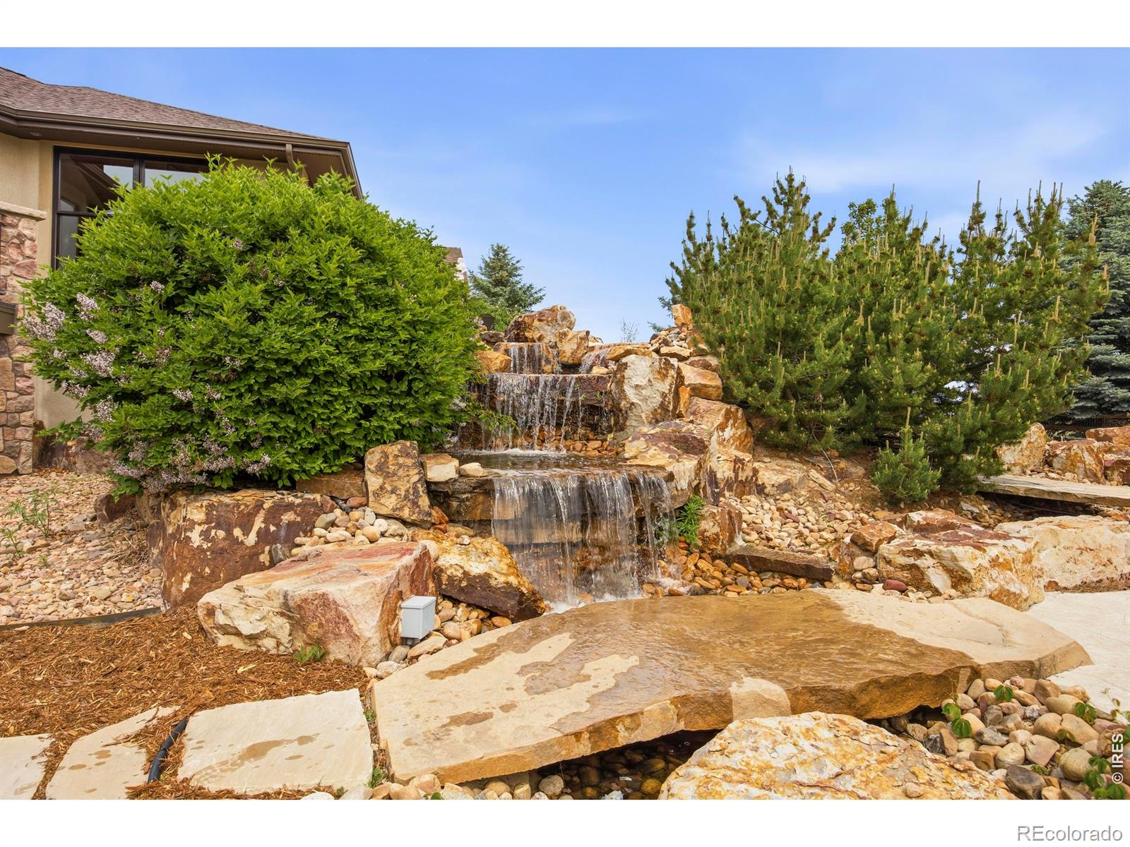 MLS Image #21 for 2114  shoreside drive,berthoud, Colorado