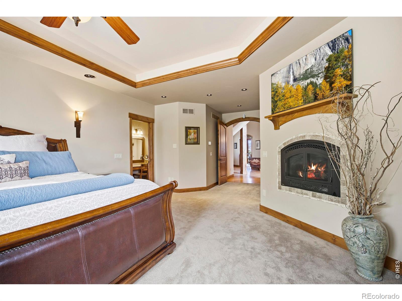 MLS Image #22 for 2114  shoreside drive,berthoud, Colorado