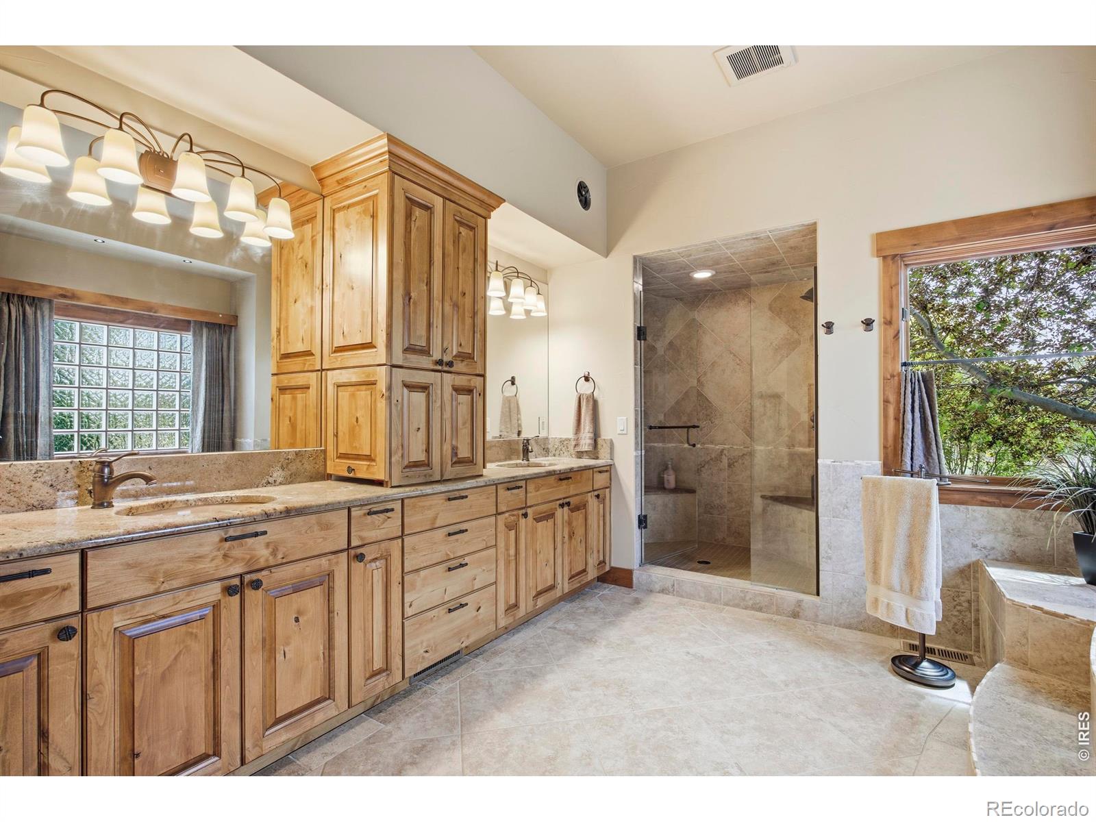 MLS Image #23 for 2114  shoreside drive,berthoud, Colorado